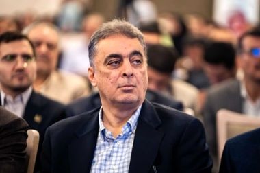 پیشرفت 31درصدی «مس جانجا» و آغاز عملیات اجرایی عناصر نادر خاکی/ گزارش سعدمحمدی از 16 پروژه فعال