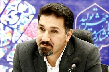 استراتزی فولاد سنگان،  رشد کمی و کیفی تولید گندله