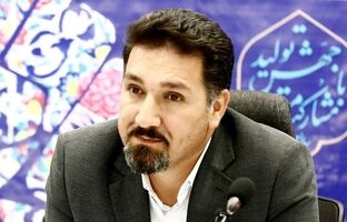 نسل جدید کارکنان و دو راهی تغییر یا حذف سازمانها