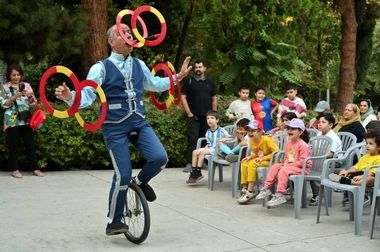 طرح رصد سازه‌های ساختمان های در حال ساخت آغاز شد