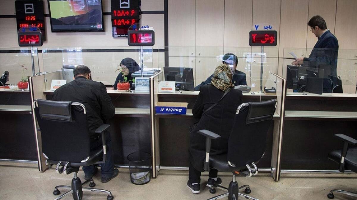 بخشودگی جریمه دیرکرد؛ از بخشنامه تا اجرا