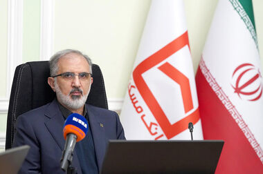  با حمایت بانک مسکن ۵۱۷۵ خانوار بوشهری صاحب‌خانه می شوند