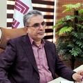 روابط عمومی در معدن؛ از روایتِ تولید تا مدیریتِ اعتماد
