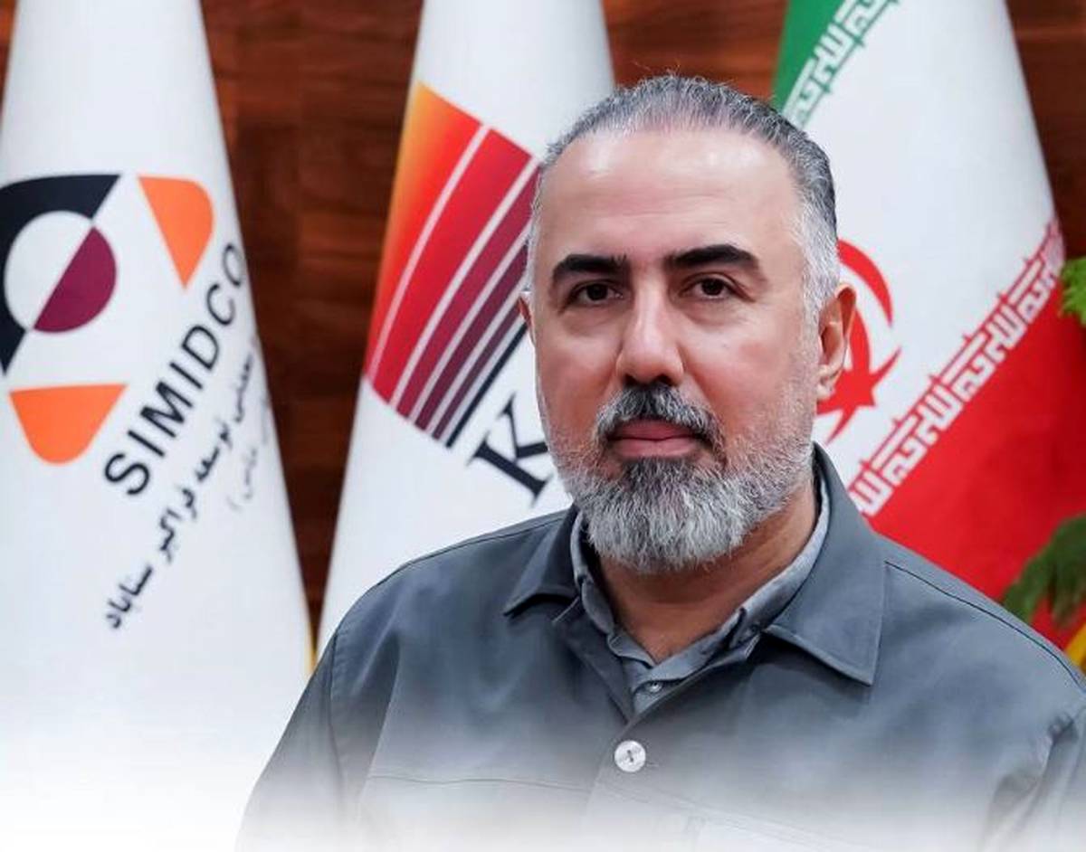 محورهای مسیر توسعه و بهبود مستمر در شرکت صنعتی و معدنی توسعه فراگیر سناباد