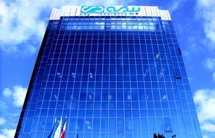 صدرنشینی بیمه دی در سودآوری