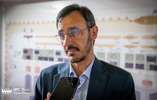 نمایشگاه ایران پلاست فرصتی مناسب برای رشد تولید در صنعت پتروشیمی است