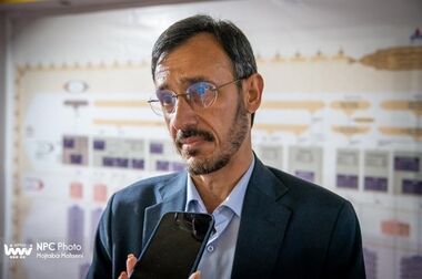 عرضه اعتباری محصولات پتروشیمی به ۱۲٫۴ همت رسید