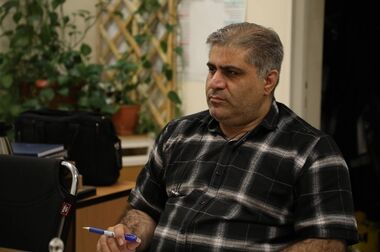 مدیریت بحران تهران باید ناحیه‌محور شود/ تعداد پایگاه‌های مدیریت بحران به ۱۱۵ پایگاه می‌رسد