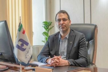 برندگان قرعه‌کشی مرحله اول طرح «طنین چکنو» مشخص شدند
