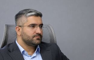 توسعه سرانه‌های شهری منطقه ۱۳ با احداث بوستان علم و فناوری
