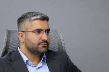 تصفیه‌خانه فاضلاب منطقه ۱۳ با ظرفیت ۱۵۰۰ مترمکعب احداث می‌شود