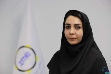 بورس کالای ایران سهم اوراق کالایی از بازار سرمایه را به ۴۱ درصد رساند/ بازار نقره یکی از موفق‌ترین ابزارهای جدید بورس کالاست