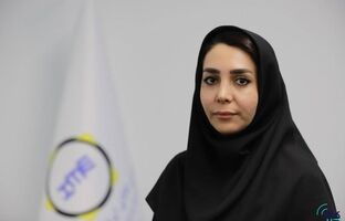 تحول بنیادین در معماری سامانه‌های معاملاتی بورس کالا