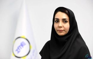 تحول بنیادین در معماری سامانه‌های معاملاتی بورس کالا