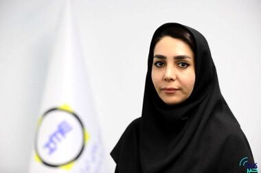 پذیره نویسی نقرابی، سیلور و سیمین اول دی ماه در بورس کالا آغاز می شود