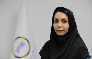 تحول بنیادین در معماری سامانه‌های معاملاتی بورس کالا