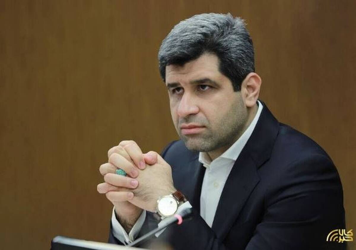 معاملات طلای بورس کالا چگونه به رشد تولید معادن کمک کرد؟