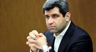 معاملات طلای بورس کالا چگونه به رشد تولید معادن کمک کرد؟
