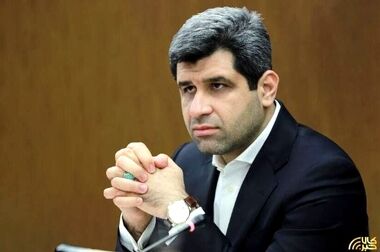 از رده‌بندی عرضه‌های پرحجم امروز تا نبض معاملات دیروز؛ مروری داریم بر آنچه در تالارهای بورس کالا می‌گذرد