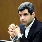 معاملات طلای بورس کالا چگونه به رشد تولید معادن کمک کرد؟
