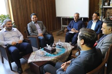 ۱۳۰۳ واحد مسکونی آسیب‌دیده جنگ تحویل شهروندان شد