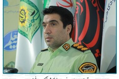 همکاری‌های ایران و عمان در زمینه هوانوردی و حمل و نقل هوایی افزایش می‌یابد 