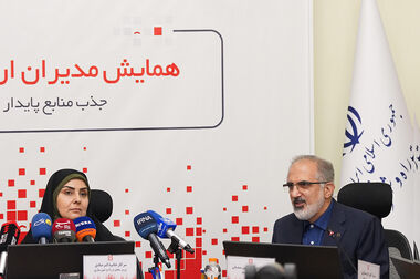 منابع مالی فعالان بخش مسکن به بانک مسکن هدایت شود