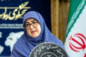 با وجود بی‌اطمینانی به مذکرات، مسیر مذاکرات را ترک نمی‌کنیم/دهک‌های اول تا سوم می‌توانند ۱۱ قلم کالا دریافت کنند