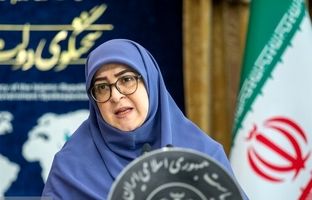 با وجود بی‌اطمینانی به مذکرات، مسیر مذاکرات را ترک نمی‌کنیم/دهک‌های اول تا سوم می‌توانند ۱۱ قلم کالا دریافت کنند