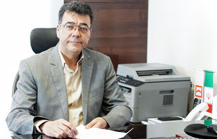  حرکت بانک مسکن به‌سوی انرژی پاک با احداث نیروگاه‌های خورشیدی