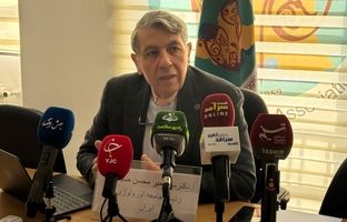 غربالگری هدفمند؛ راهکار کشورهای توسعه‌یافته برای کاهش مرگ و میر مردان