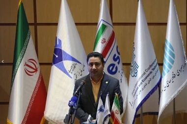 ساختمان جدید البرز تابستان سال جاری به بهره برداری می رسد