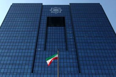 راهبرد جدید بانک مرکزی در سیاست‌های ارزی/ نوسانات کاهش یافت