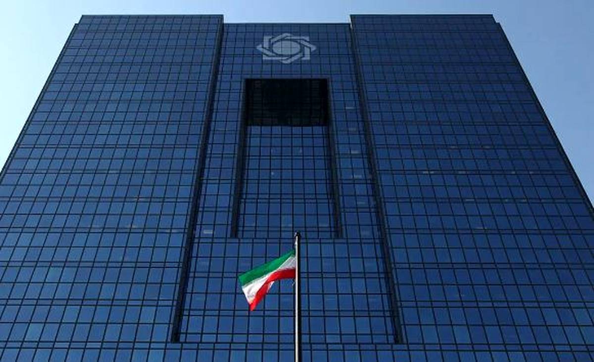 تصویب دستورالعمل صندوق‌های سرمایه‌گذاری ارزی با درآمد ثابت در هیأت عالی بانک مرکزی