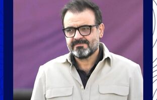 اجازه ندادیم سنگ اندازی ها مانع صعود شود 