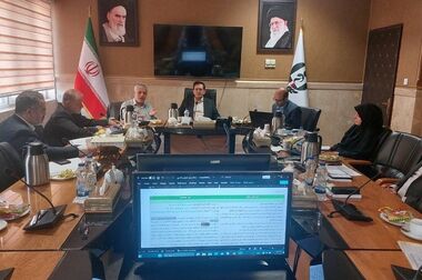 “دانش‌آموزان”، حافظان آرمان‌های بلند خود در برابر آسیب‌های اجتماعی و تهدید مواد مخدر هستند