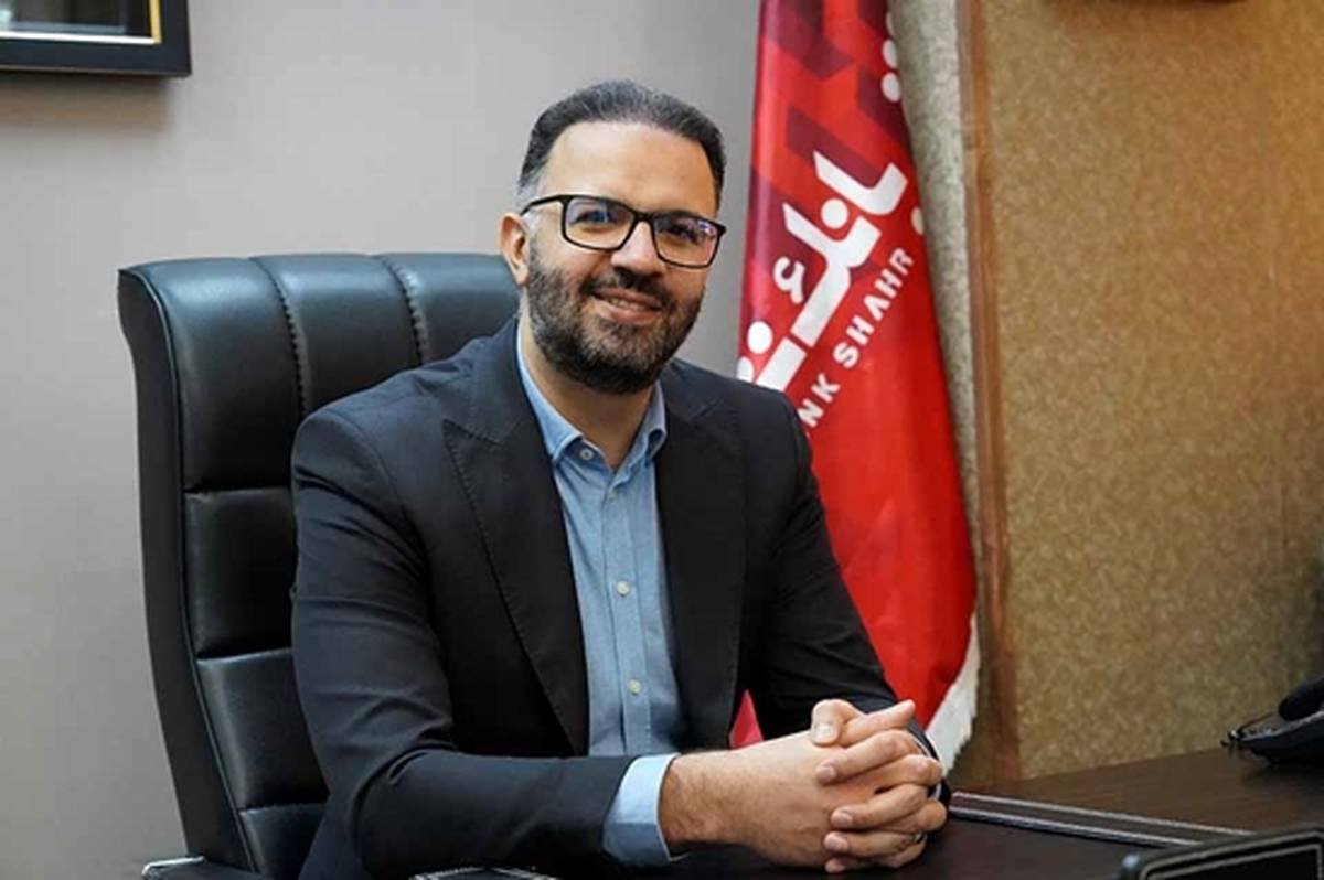  وامی برای خودی ها نداریم / وام های دریافتی شهرداری ها از بانک شهر کجا خرج می شود؟