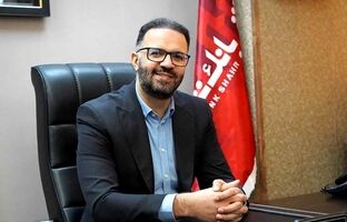  وامی برای خودی ها نداریم / وام های دریافتی شهرداری ها از بانک شهر کجا خرج می شود؟