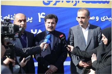 جزئیات کارت گردشگری بانک مرکزی؛ دریافت در مبادی ورودی با نرخ ارز توافقی