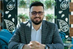 واکنش کمیسیون سلامت دیجیتال نصر تهران به اعلام «فاقد مجوز» بودن سکوهای دوراپزشکی/ پلتفرم‌های سلامت دیجیتال غیرقانونی نیستند