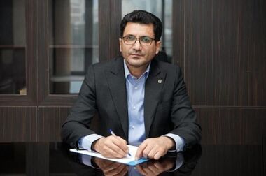 بازاریابی هدفمند و آموزش از اولویت‌های راهبردی بانک مسکن است