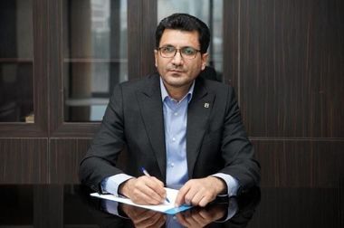  جزئیات پرداخت تسهیلات فرزندآوری در بانک مسکن