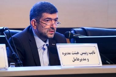 پذیرش دانشجوی دریانوردی متعهد خدمت ۱۰ ساله در ناوگان کشتیرانی جمهوری اسلامی ایران