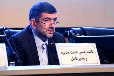 شفاف سازی حکشتی در خصوص ایفای تعهدات ارزی