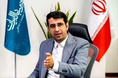 پیش‌بینی ریزش قیمت ارز و طلا پس از توافق با آمریکا