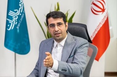 چرا پول‌های آزاد شده ثبت‌نام خودرو، بازارها را برهم نمی‌زند؟/ به جوسازی دلالان توجه نکنید