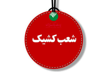 پست بانک ایران «نظام‌نامه کنترل‌های داخلی بانک» را تدوین و ابلاغ کرد