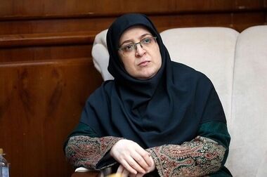 سخنگوی دولت: بخشی از معوقات معلمان واریز شد/ حمل و نقل رایگان دانش‌آموزان تا یک هفته