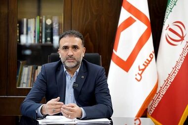 روابط عمومی برنامه محور، اولین روایتگر رویدادهای سازمان برای مخاطبان است