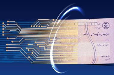 مبلغ تسهیلات قرض الحسنه طرح نیکان پست بانک ایران به ۵۰۰،۰۰۰،۰۰۰ ریال افزایش یافت